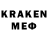 Кетамин ketamine Alexander Mordovin