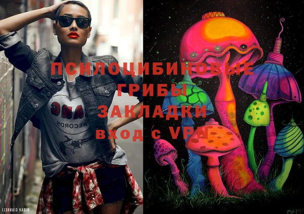 прущие крисы Михайлов
